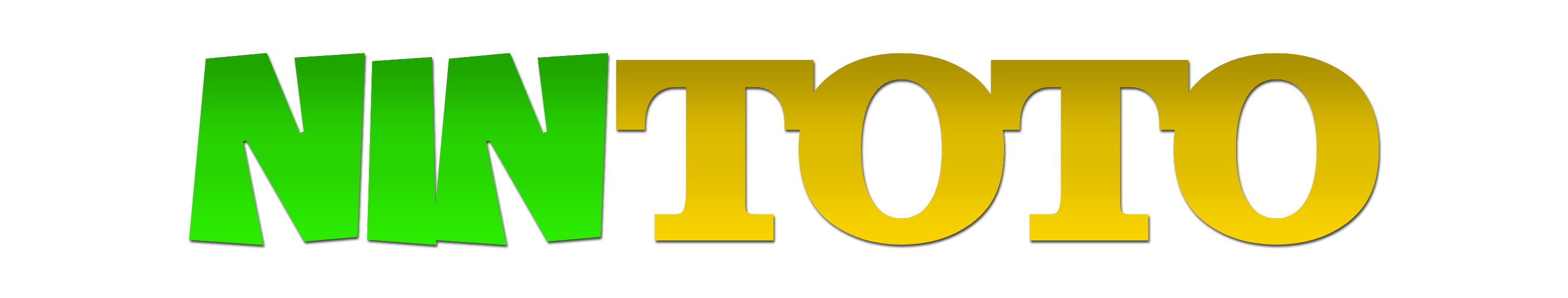 nintoto
